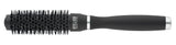 Tondeo ATELIER GRAPHITE XS Rundbürste (25/40mm)