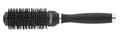 Tondeo Atelier Graphit Rundbürste S 33/50mm