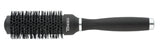 Tondeo Atelier Graphit Rundbürste S 33/50mm