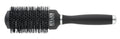 Tondeo ATELIER GRAPHITE Rundbürste M (43/63 mm)