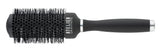 Tondeo ATELIER GRAPHITE Rundbürste M (43/63 mm)