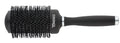 Tondeo ATELIER GRAPHITE Rundbürste L (53/76 mm)
