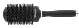 Tondeo ATELIER GRAPHITE Rundbürste L (53/76 mm)