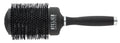 Tondeo ATELIER GRAPHITE XL Rundbürste 65/92 mm