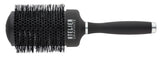 Tondeo ATELIER GRAPHITE XL Rundbürste 65/92 mm