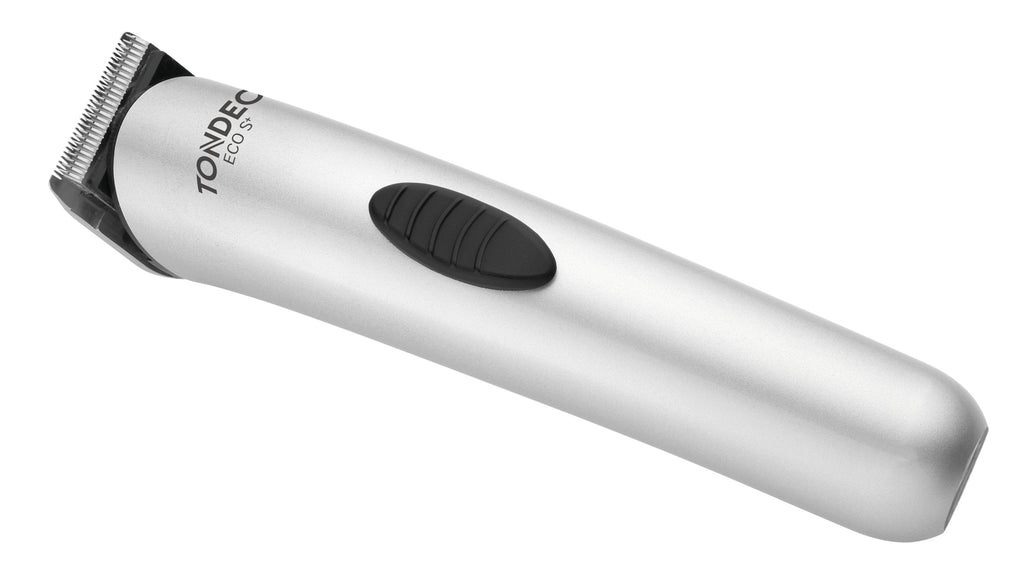 Tondeo Eco S+ Haarschneidemaschine – Ansicht 3