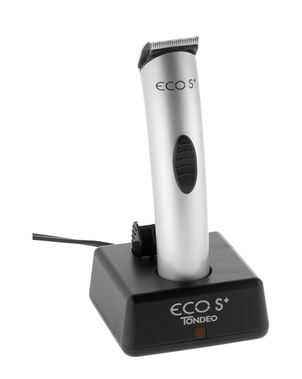 Tondeo Eco S+ Haarschneidemaschine