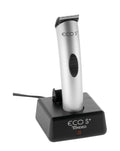 Tondeo Eco S+ Haarschneidemaschine
