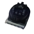 Tondeo Schneidekopf ECO-S Plus 30mm