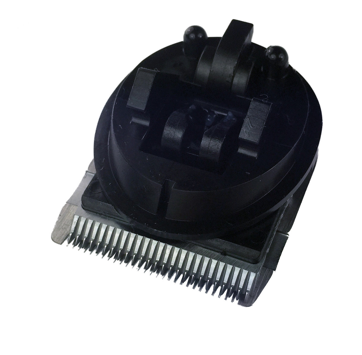 Tondeo Schneidekopf ECO-S Plus 30mm