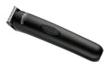 Tondeo ECO-S+ Profi Trimmer Black