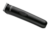 Tondeo ECO-S+ Profi Trimmer Black