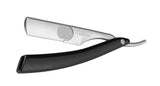 Tondeo Rasiermesser KINGSGUARD Set inkl. 10 Klingen TCR