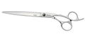 Tondeo Haarschneideschere EARL Offset 7.0" CONBLADE