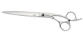 Tondeo Haarschneideschere EARL Offset 6.25" CONBLADE Premium-Line