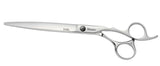 Tondeo Haarschneideschere EARL Offset 6.25" CONBLADE Premium-Line