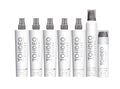 Tondeo Styling Set inkl. Cerion Plus 2.0
