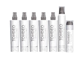 Tondeo Styling Set inkl. Cerion Plus 2.0