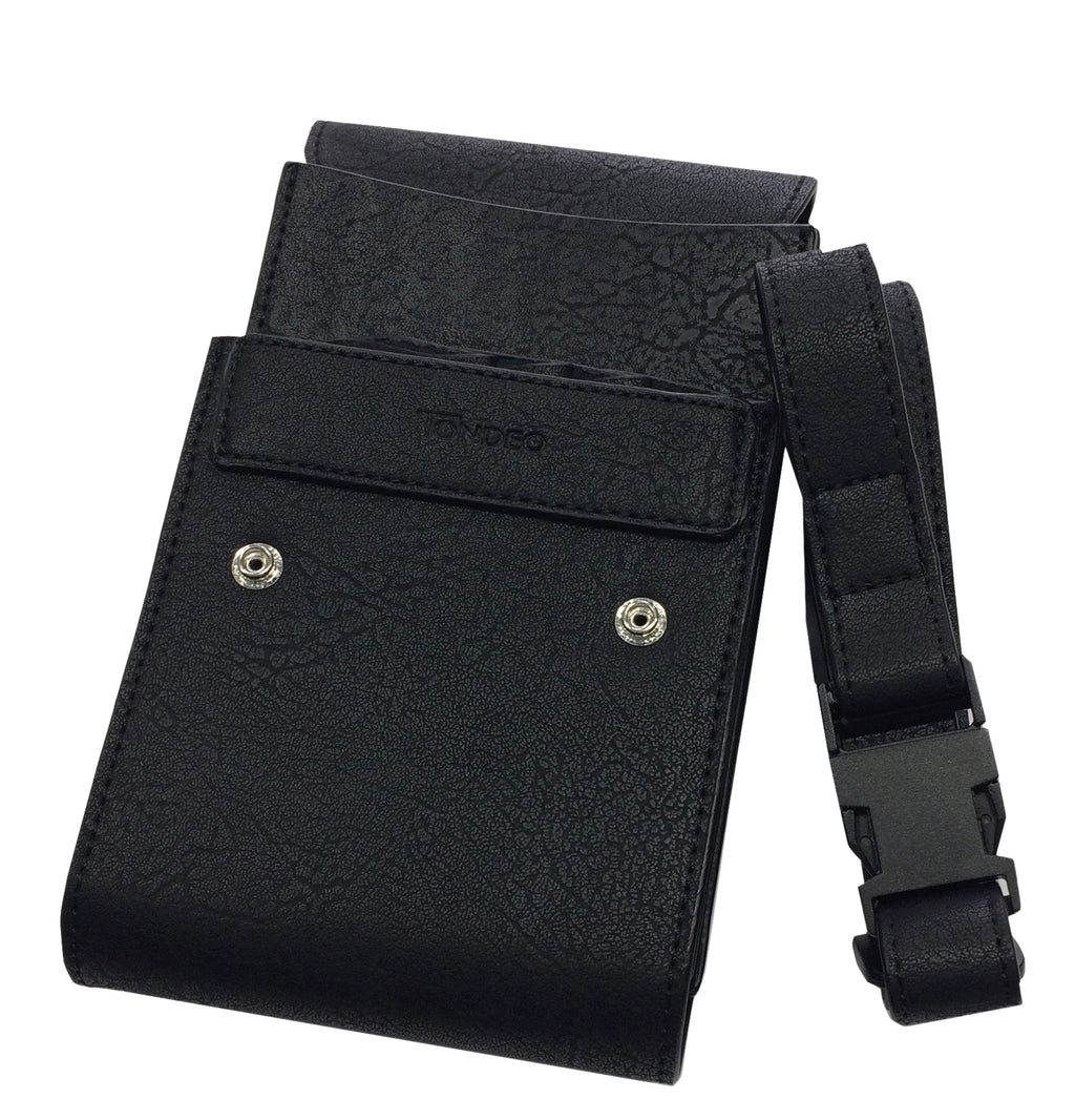 Tondeo Werkzeugtasche Bodyguard – Ansicht 2