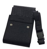 Tondeo Werkzeugtasche Bodyguard – Ansicht 2