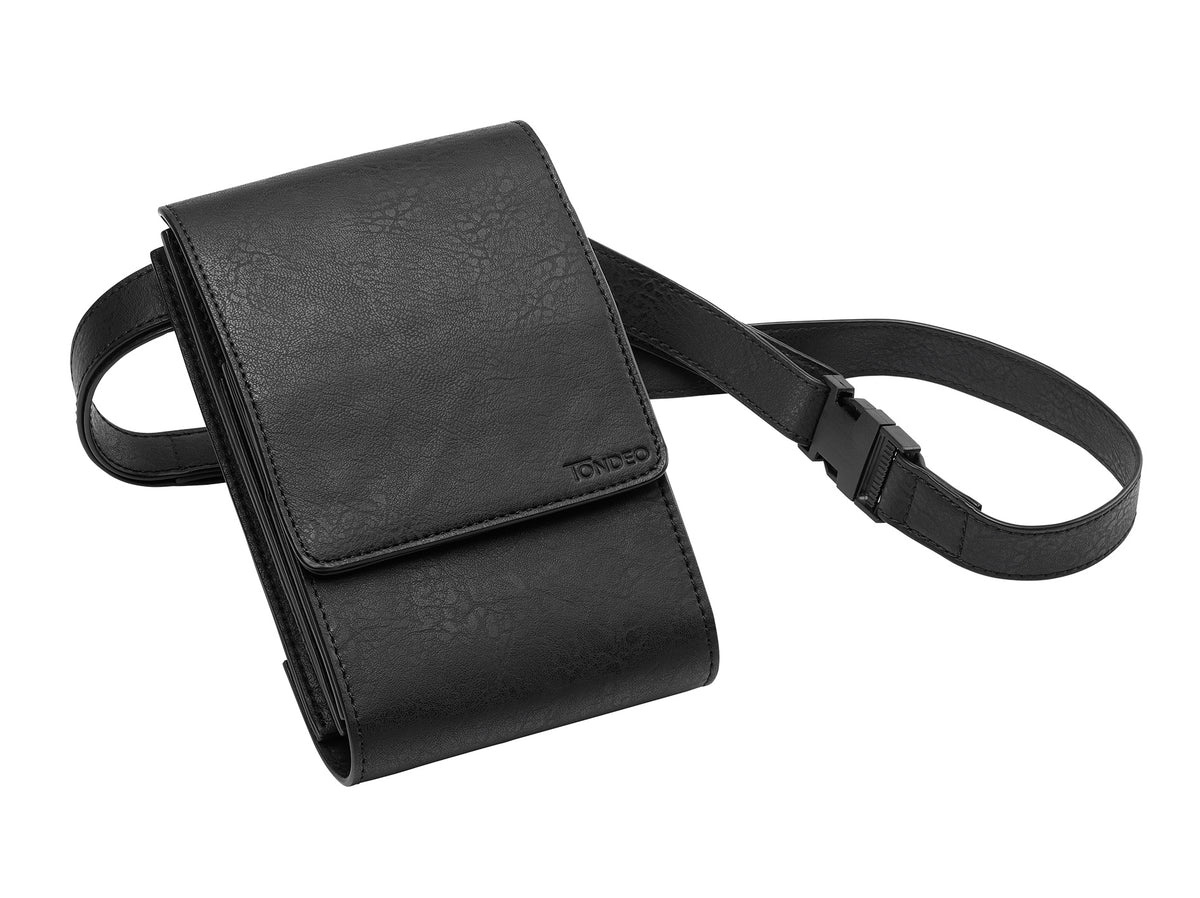 Tondeo Werkzeugtasche Bodyguard