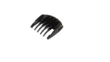 Tondeo Aufsteckkamm für ECO S+ 3-7,5 mm verstellbar
