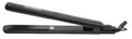 Tondeo Cerion Plus 3.0 Glätteisen