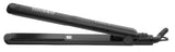 Tondeo Cerion Plus 3.0 Glätteisen