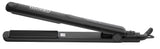 Tondeo Cerion Crimp Formeisen – Ansicht 2