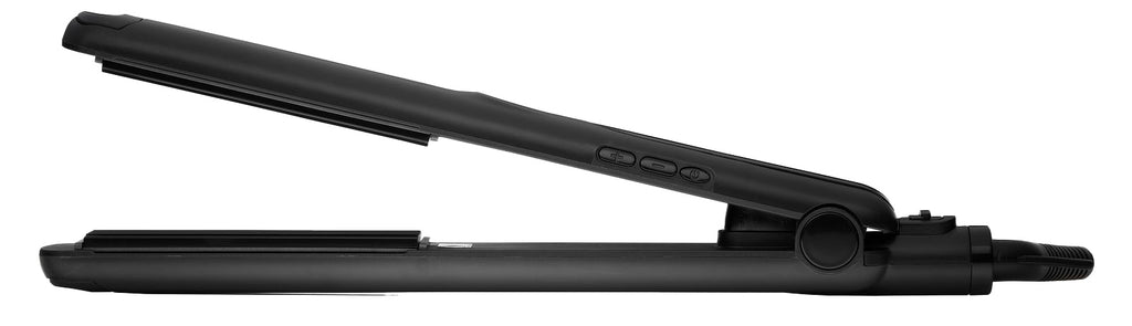 Tondeo Cerion Crimp Formeisen