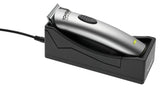 Tondeo Haarschneidemaschine ECO XP Lithium – Ansicht 2