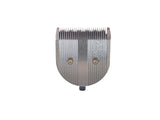 Tondeo Schneidekopf ECO-XP 46 mm