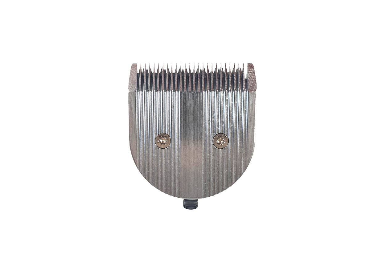Tondeo Schneidekopf ECO-XP 46 mm