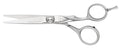 Tondeo Haarschneideschere PURE INSPIRATION Offset 5.75"