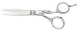 Tondeo Haarschneideschere PURE INSPIRATION Offset 5.75"