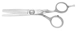 Tondeo Modelierschere PURE INSPIRATION Offset 5,75" Tulip (34)