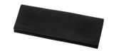 Tondeo Scherenetui Guardian Black – Ansicht 2