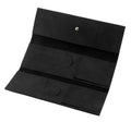 Tondeo Scherenetui Guardian Black