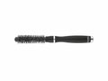 Tondeo Rundbürste ATELIER GRAPHITE 4XS (13/24 mm)