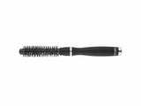 Tondeo Rundbürste ATELIER GRAPHITE 4XS (13/24 mm)