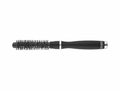 Tondeo Rundbürste ATELIER GRAPHITE 3XS (XXXS) 16/29 mm