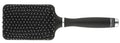 Tondeo ATELIER STYLE Paddle Brush
