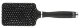 Tondeo ATELIER STYLE Paddle Brush