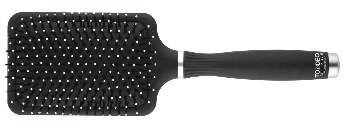 Tondeo ATELIER STYLE Paddle Brush