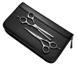 Tondeo HS 5.5" Offset Solid Expert Collection