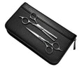 Tondeo HS 5.5" Offset Slim Expert Collection Box Scherenset, 3-teilig