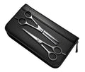 Tondeo HS 5.5" Classic Man Expert Collection Box Friseurscheren-Set
