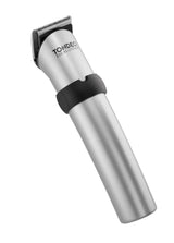 Tondeo Haarschneidemaschine ECO XS LITHIUM Silver – Ansicht 3