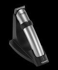 Tondeo Ladestation mit Netzadapter ECO XS LITHIUM