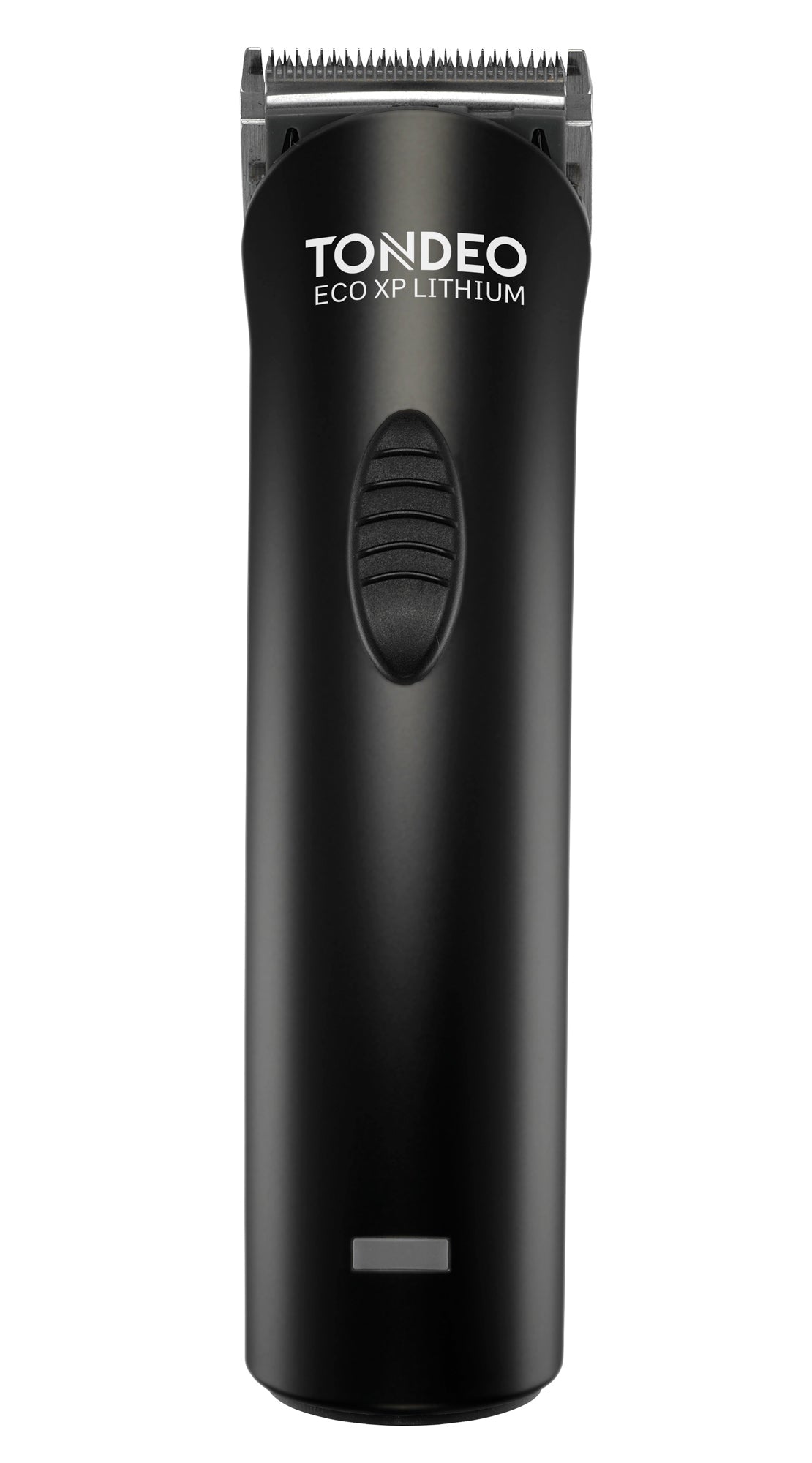 Tondeo HSM ECO-XP Lithium Black Haarschneidemaschine